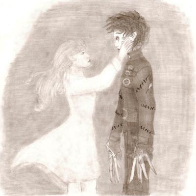 <img400*0:stuff/edwardscissorhands.jpg>