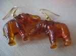 <img150*0:stuff/efelanttiearrings.jpg>