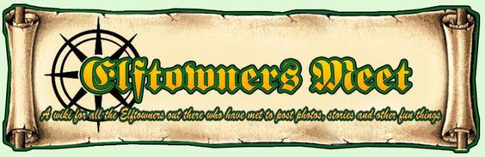 <img:http://elftown.heddate.com/stuff/efltowners%20meet%20logo%20copia3.jpg?y=0&x=700>