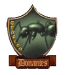 <img0*75:stuff/eg_don_2.gif>