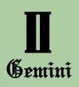 <img:http://elftown.heddate.com/stuff/eg_iy_gemini.jpg>