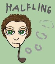 <img:http://elftown.heddate.com/stuff/eg_iy_halfling3_and_final.jpg>