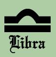 <img:stuff/eg_iy_libra.jpg>