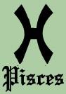 <img:stuff/eg_iy_pisces.jpg>