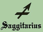 <img:stuff/eg_iy_saggi.jpg>