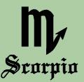 <img:http://elftown.heddate.com/stuff/eg_iy_scorp.jpg>