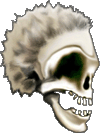 <img:http://elftown.heddate.com/stuff/eg_iy_skull2.gif>