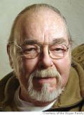 <img120*0:stuff/egarygygax.jpg>