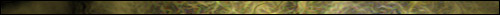 <img:stuff/egchar_jpg_divider_goldwire01.JPG>