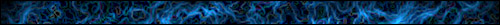 <img:http://elftown.heddate.com/stuff/egchar_jpg_dividers_cyanwireh2501.JPG>