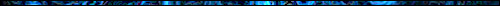 <img:http://elftown.heddate.com/stuff/egchar_jpg_dividers_cyanwireh601.JPG>
