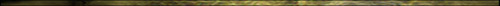 <img:stuff/egchar_jpg_dividers_goldwireh601.JPG>