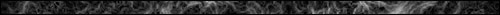 <img:stuff/egchar_jpg_dividers_greywireh1501.JPG>