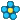 <img:http://elftown.heddate.com/stuff/egchar_tgif_bullet_blueflower01.gif>