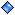 <img:stuff/egchar_tgif_bullet_diamondgemblue01.gif>