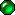 <img:http://elftown.heddate.com/stuff/egchar_tgif_bullet_pixelroundgemgreen01.gif>