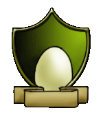 <img:/stuff/egg3.gif>