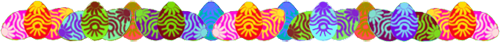 <img:stuff/eggs%20banner.png>