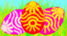 <img:stuff/eggs.png>