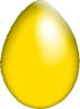 <img0*100:stuff/eggyellow.gif>