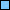 <img:stuff/egpix_bullet1.jpg>