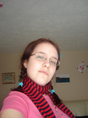 <img300*0:stuff/ehh%3f_Wazzz_thissS%3f.jpg>