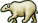 <img:stuff/eisbär%20copy.gif>