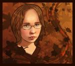 <img150*0:stuff/ele-30days19-autumnal.jpg>