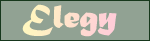 <img:stuff/ele-font.gif>