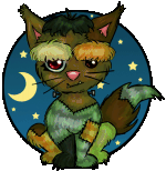 <img150*0:stuff/ele-imaginary-zkitten.gif>