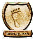 <img:stuff/elegy_besthuman.gif>