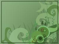 <img200*0:stuff/elegy_desktop_forrest.jpg>