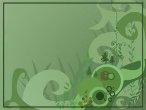 <img300*0:http://elftown.heddate.com/stuff/elegy_desktop_forrest.jpg>
