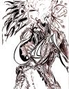 <img100*0:http://elftown.heddate.com/stuff/elementsss.jpg>