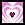 <img:stuff/elemoodval1.gif>