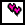<img:stuff/elemoodval10.gif>