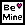 <img:stuff/elemoodval2.gif>