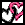 <img:stuff/elemoodval3.gif>