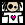 <img:stuff/elemoodval4.gif>