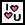 <img:stuff/elemoodval5.gif>