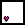 <img:stuff/elemoodval7.gif>