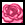 <img:stuff/elemoodval88.gif>