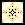 <img:stuff/elemoodxmas1.gif>
