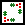 <img:stuff/elemoodxmas10.gif>