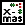 <img:stuff/elemoodxmas2.gif>
