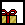 <img:stuff/elemoodxmas3.gif>