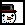 <img:stuff/elemoodxmas4.gif>