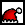 <img:stuff/elemoodxmas5.gif>