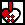 <img:stuff/elemoodxmas6.gif>