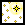 <img:stuff/elemoodxmas7.gif>